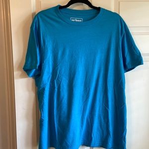 Men’s T Shirt